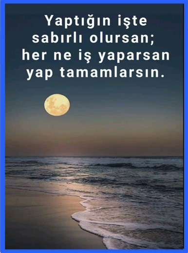 Anlamlı Sözler. Özlü Sözler. Güzel Sözler. Hikmetli Sözler. İbretlik Sözler. Düşündürücü Sözler.