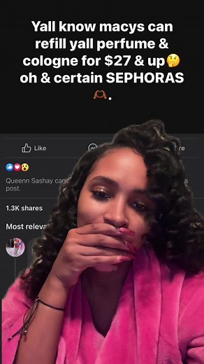 Mugler Perfume Refill at Ulta: Fact or Fiction?