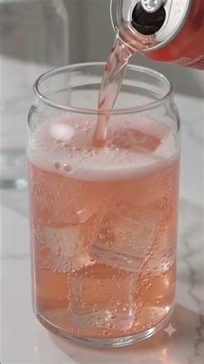 Elevate Your Drinkware Game! 🍹 | Libbey Can Glasses