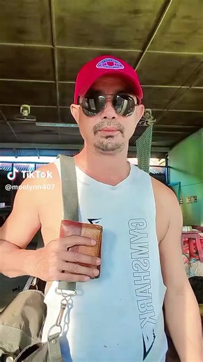 original sound - phyu ပါဝင်သည့် phyu (@phyu39923) ၏ ဗီဒီယိုများ