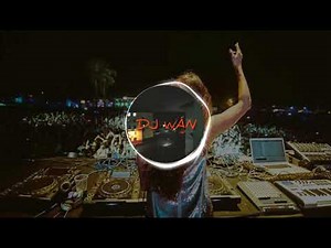 TikTok Batte Forte X Opa Opa Gangnam Style Remix