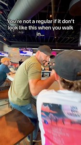 Who remembers Cheers? | Roy Dinges