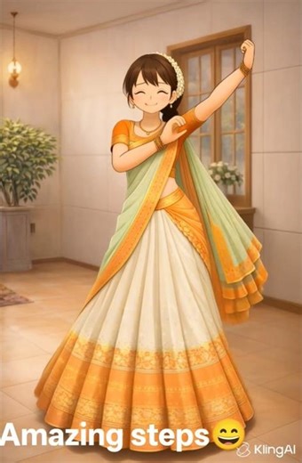 Amazing dance steps....#shorts #shortvideo #shortsfeed