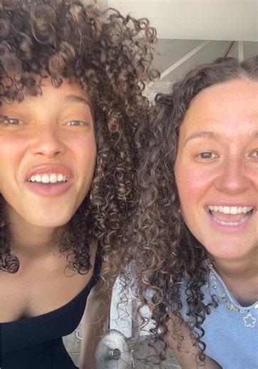 Dance Break After Digi’s: A Must-See Moment