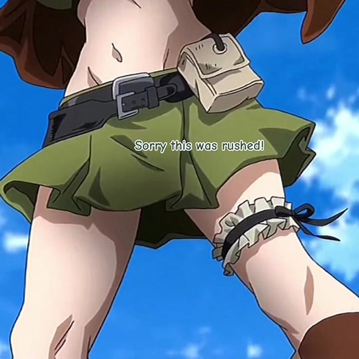 White feather mask is so mommy 😍😍 #fyp #viral #high #rise #invasion #highriseinvasion #sniper #snipermask #mask #white #feather #whitefeathermask