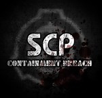 Cách chơi SCP - Containment Breach