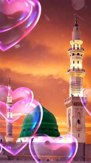 Healing Begins With Dhikr 🕊️💚 #IslamicMusic #Dhikr #SoulPeace #ramadaan #ramadanstories #ramadani