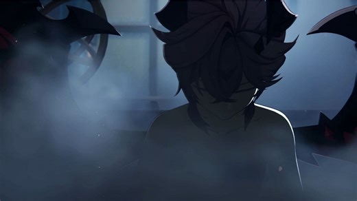 Genshin Impact 5.6 archon quest shares glimpse of Durin's human form