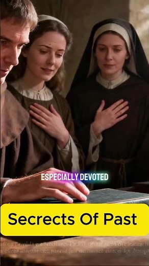 Life in Ancient Times 😳 The Truth About How People Really Lived!