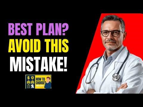 How to Choose the Best Health Insurance Plan in the USA (2026 Complete Guide)