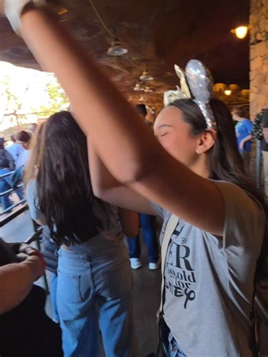 14K views · 34 reactions | Michelle Simons on Reels | Facebook