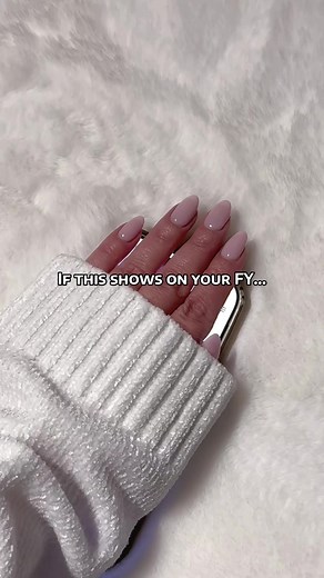 0 followers today – but a closet full of ideas. Welcome to Day 1 of HerStyleEdit. Real outfits, real wardrobe, everyday moments. #Day1 #TikTokJourney