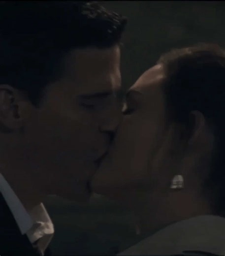 Exploring Love and Insanity in Bones TV Show