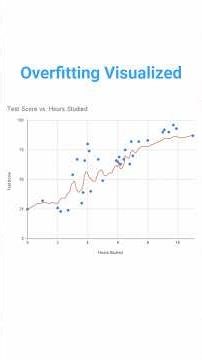 Stop Your AI From Cheating: Ridge vs Lasso