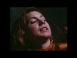 MOVIE OF THE DAY - Puppet Master (1989)