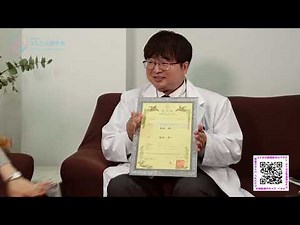 【第一話】がんワクチンの特許申請が認められました＆クラウドファンディング告知