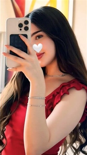 انيقَة في ادق تفاصيلها 🤎