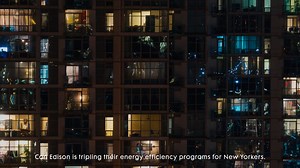 23 reactions · 9 comments | We’re using the best of modern technology to triple our energy efficiency programs - helping every neighbor live greener. Learn more at conEd.com/CleanEnergyForAll #EEDay2021 | Con Edison | Facebook