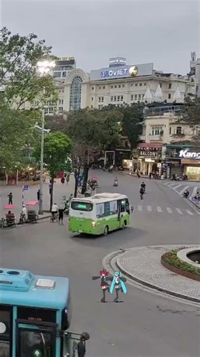 Split Dance #short #tunngo #miku #music #teto