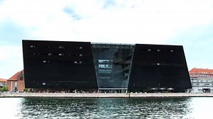 1.2K views · 25 reactions | What do International Students say about their experience studying in Denmark? Watch this video by Study in Denmark to find out! | Aarhus University | Facebook