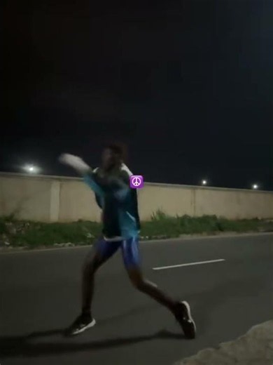 🥷🏽🥊