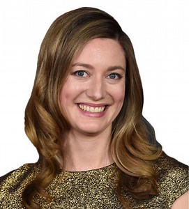 Zoe Perry | Biography 2021