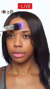 I’ll Never Give Up! 🥹🙏🏾 1M Followers Goal 🏆#makeup #motivation #keepgoing | Atarah Mayhew