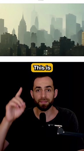 13K views · 255 reactions | Experience the mind-blowing magic of AI...