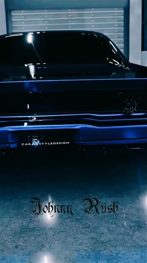 Exploring American Muscle Cars: Charger vs Camaro