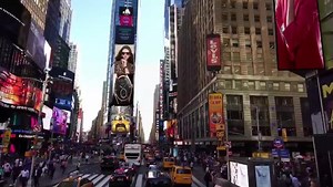 The Peter Minuit collection beautifully captures the essence, the vibe, the soul of the NYC region. Possessing a Peter Minuit watch makes you feel like owning a piece. #PeterMinuit #watchesofinstagram #watches #watchescollection #watchesforsale #watchesformen #watchoftheday #watchmania #luxurywatches #luxurylifestyle #luxuryliving #watchesworld #soho #broadway #wallstreet #timessquare #instawatches #watchforwomen #newyorkcity | Peter Minuit