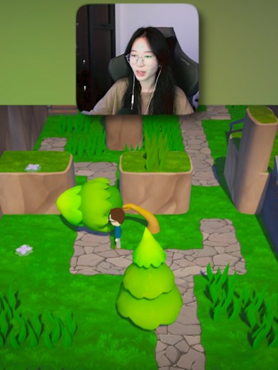 Tree Hates You cách tải trên điện thoại — hướng dẫn nhanh