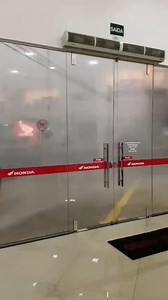 170K views · 4.7K reactions | Canopus Motos em Vilhena Tarde de Quinta-feira dia 26/09 | Vilhena Sendo Vilhena | Facebook