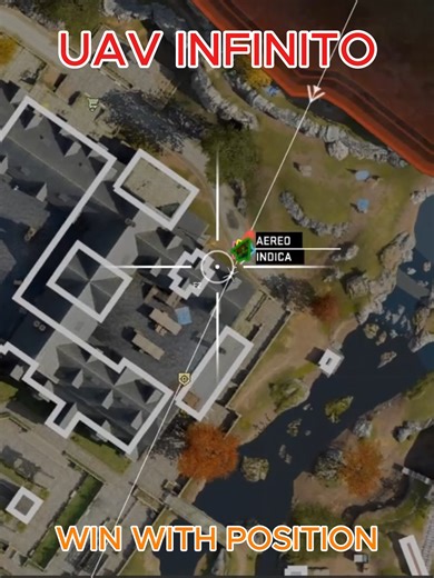 WIN with ME #warzoneclips #ds4windows #ds4windowsaimassist #ps5controller #warzonetips #ds6warzone #warzone #ds4settings #ds4warzone #aimassist #ds4xps5 #cronuszen #aimassistguide #bo7 #ds4 #ds6