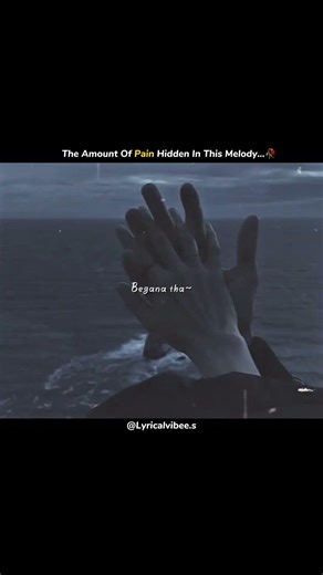 The Making of “Main Yahan Hoon” ❤️‍🩹 | Untold Story Behind Veer-Zaara Song #shorts #love #explore