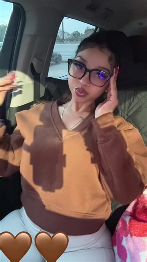 truu_beauty (@truu_beauty)’s videos with Original Sound - Unknown