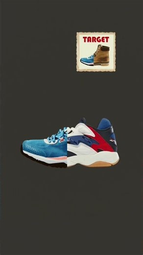 #newsong #automobile #new #funny