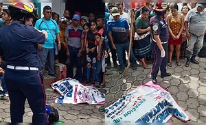 La trágica muerte de una quinceañera electrocutada durante una sesión de fotos en Guatemala