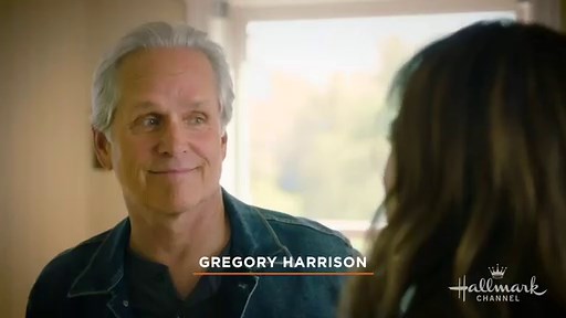 'Love, Fall & Order' - Hallmark Trailer - video Dailymotion