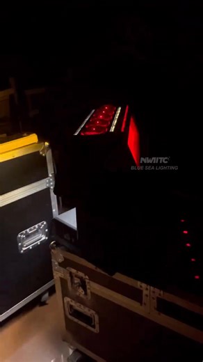 6.1K views · 69 reactions | Strobe +laser+Wash LED Moving Head #ledmovingheadlight #ledmovinghead #ledmovingheadlights #movinghead #movingheadlight #movingheadlights #movingheadbeam #movingheadbeamlight #eventlight #eventlights #djlight #djlights #clublight #clublights #barlight #barlights #barlighting #beamlight #beamlightshow #beamlights #clamp #djlighting #eventlighting #beamspotwash #3in1light #outdoorlighting | Blue Sea Lighting | Facebook