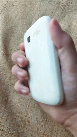 nuevo telefono: alcatel pop c1 ot 4015a (Movistar Chile) (Blanco)