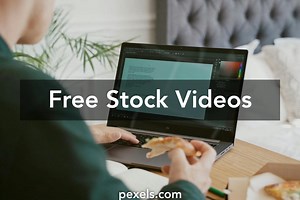 Student Lunch Videos, Download The BEST Free 4k Stock Video Footage & Student Lunch HD Video Clips
