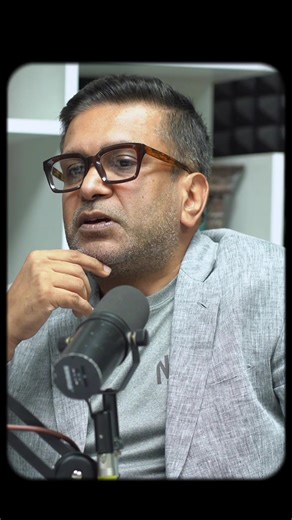 Unlock Business Potential with Investor Insights