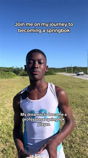 Josh's Journey to Becoming a Professional Speedball Player