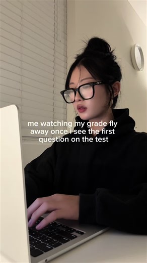 Understanding Test Misalignment with Study Guides