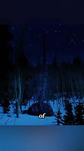 oopungyyygg (@oopungyyygg)’s videos with original sound - oopungyyygg