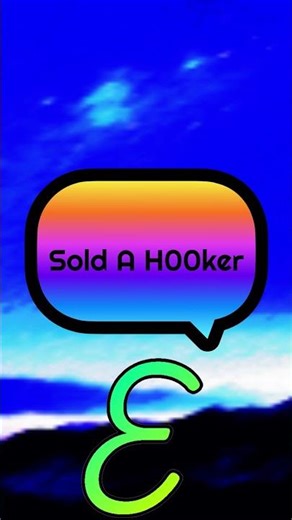 Montagem Soletrar Misheard Lyrics🛫 Pt 4