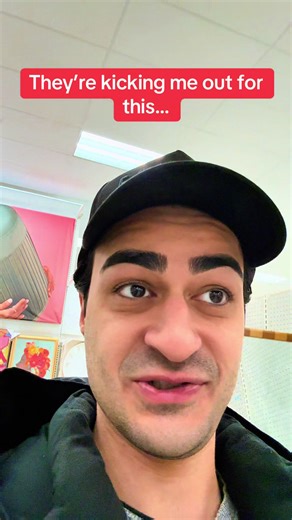 Get the Shark Matrix Vacuum at Unbeatable Price