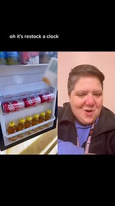 215K views · 2K reactions | I know, I know, I looked away and missed the madness! I cannot go back in time! #tiffandcari #restock #restockoclock | Tiff and Cari | Facebook