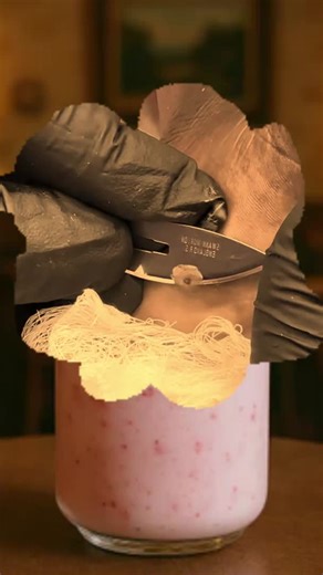 #jiggersremove #plasticcadospéss #jiggers #remove #footcare