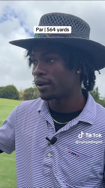 Master Hole 9 at Apes Hill: Tips and Strategies